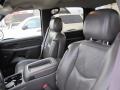 2005 Silverado 1500 Z71 Crew Cab 4x4 #15