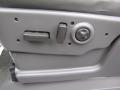 Controls of 2005 Chevrolet Silverado 1500 Z71 Crew Cab 4x4 #17