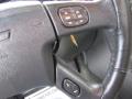 2005 Silverado 1500 Z71 Crew Cab 4x4 #20