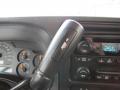  2005 Silverado 1500 4 Speed Automatic Shifter #23