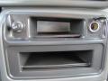 2005 Silverado 1500 Z71 Crew Cab 4x4 #25