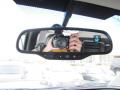 2005 Silverado 1500 Z71 Crew Cab 4x4 #29