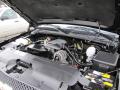 2005 Silverado 1500 Z71 Crew Cab 4x4 #30