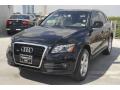 2010 Q5 3.2 quattro #3
