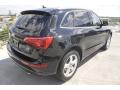 2010 Q5 3.2 quattro #7