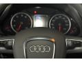 2010 Q5 3.2 quattro #27