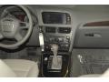 2010 Q5 3.2 quattro #35