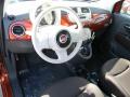 2012 500 Pop #5