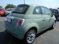 2012 500 Pop #3