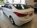 2013 Elantra Coupe GS #6