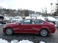 Click for details. 2013 Lexus GS 350 AWD
