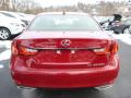 2013 GS 350 AWD #3