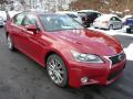 2013 GS 350 AWD #6