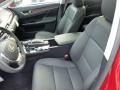 2013 GS 350 AWD #10