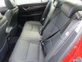 2013 GS 350 AWD #11