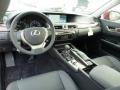 2013 GS 350 AWD #12