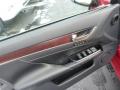 2013 GS 350 AWD #13