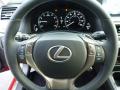 2013 GS 350 AWD #15