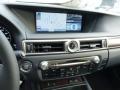 2013 GS 350 AWD #17