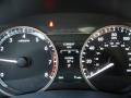 2013 GS 350 AWD #19