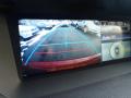 2013 GS 350 AWD #20