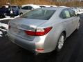 2013 ES 350 #4 2013 ES 350 #4