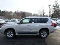 Click for details. 2013 Lexus GX 460