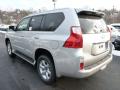 2013 GX 460 #2