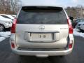2013 GX 460 #3