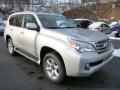 2013 GX 460 #5
