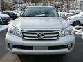 2013 GX 460 #6