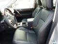 2013 GX 460 #9