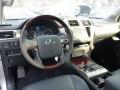 2013 GX 460 #11