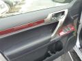 2013 GX 460 #12