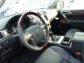 2013 GX 460 #13