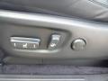 2013 GX 460 #14