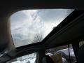 2013 GX 460 #15