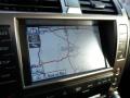 2013 GX 460 #16