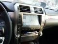 2013 GX 460 #17