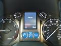 2013 GX 460 #18