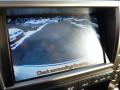 2013 GX 460 #19