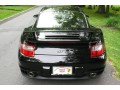2008 911 GT2 #5