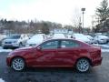 Click for details. 2013 Lexus IS 250 AWD