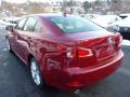 2013 IS 250 AWD #2