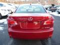 2013 IS 250 AWD #3
