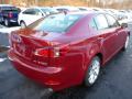 2013 IS 250 AWD #4
