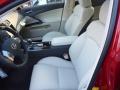 2013 IS 250 AWD #10