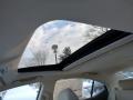 Sunroof of 2013 Lexus IS 250 AWD #14