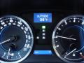 2013 IS 250 AWD #19