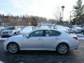 Click for details. 2013 Lexus GS 350 AWD